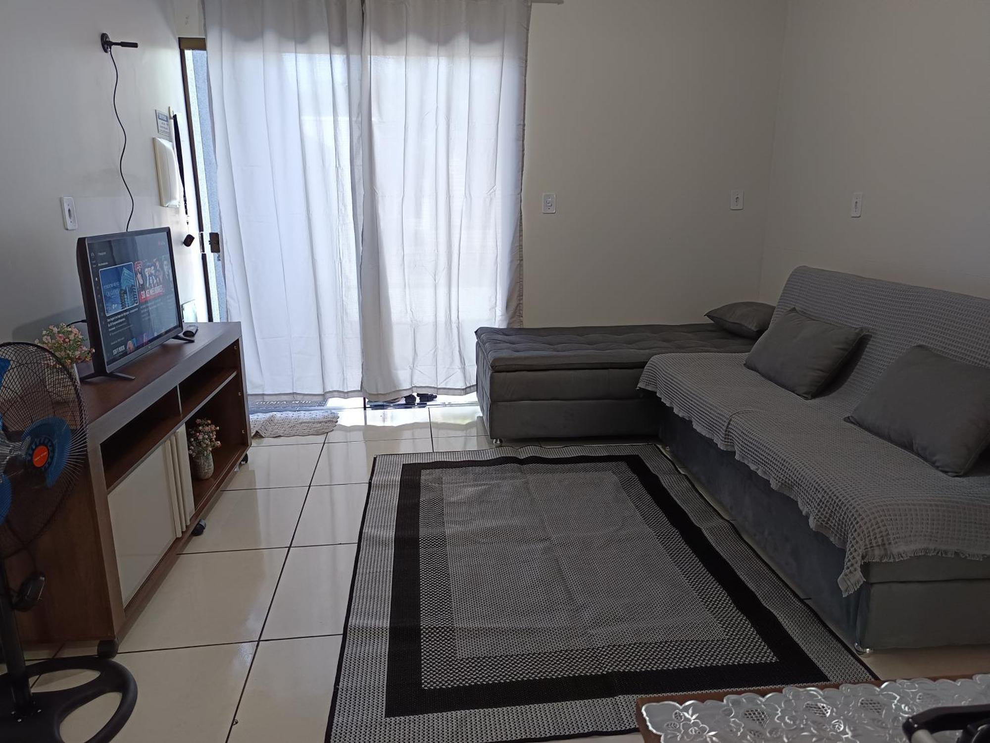 Appartement Casa Proximo Argentina, Aeroporto , Cataratas, Shopping Catuai à Foz do Iguaçu Extérieur photo